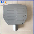 High Power LED Street Light Fixtures 90W Outdoor Road Lamp